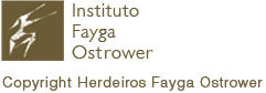 Instituto Fayga Ostrower