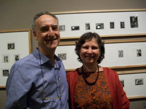 museu-lasar-segall3.jpg