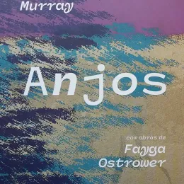 Anjos