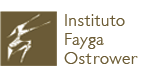 Instituto Fayga Ostrower