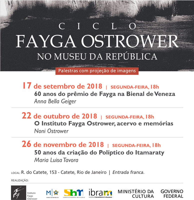 eflyer ciclo fayga museu republica 2018 180830