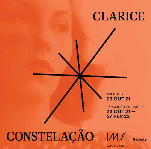 constelacao clarice 2