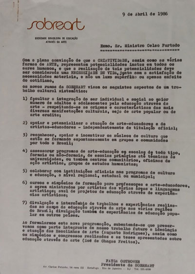 documentos preciosos da catalogacao do acervo de fayga 2 peq