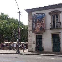 2022 expo paco imperial rj 1