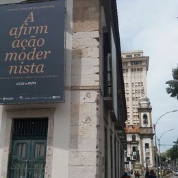 2022 expo paco imperial rj 3