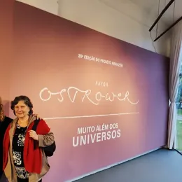 6  out 7  neusa mafra e noni ostrower
