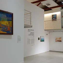 1 3 expo muna uberlandia