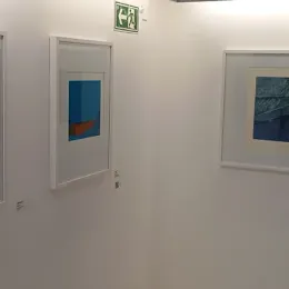 1 5 expo muna uberlandia