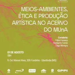3 2  2025 08 01 convite expo col uberlandia