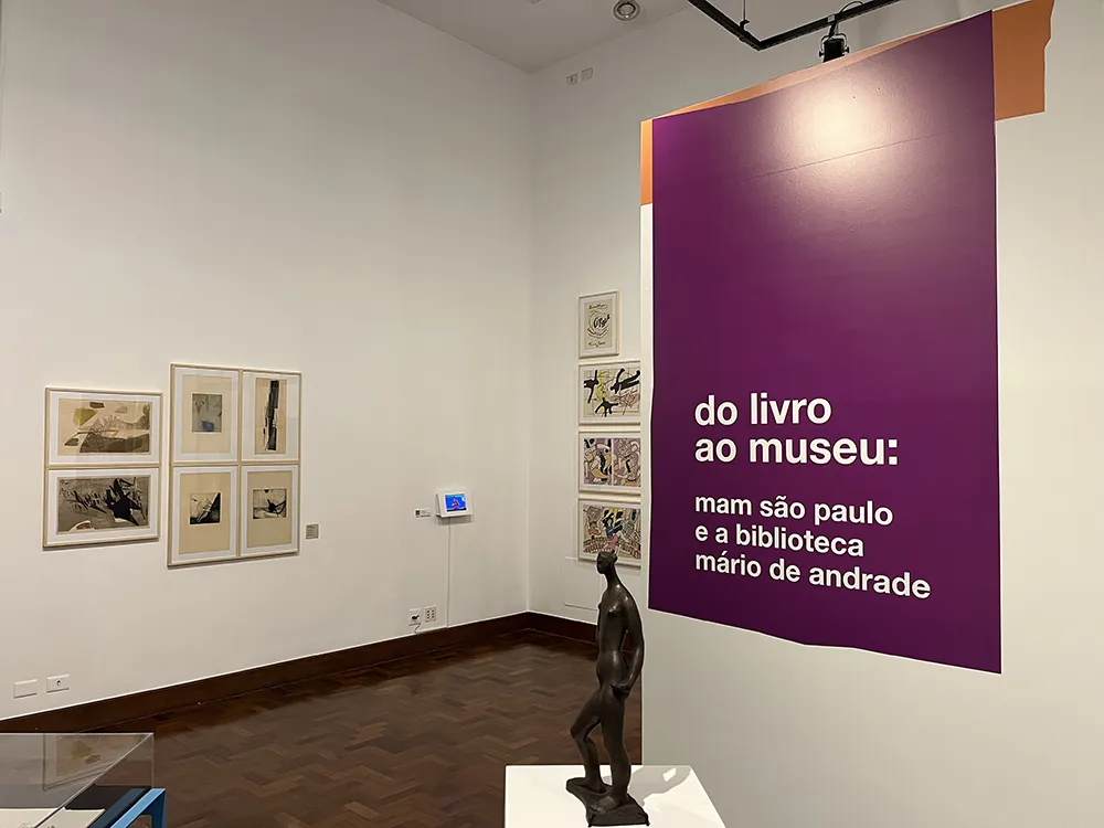 2 2  do livro ao museu   mam sp e bibl mario de andrade   2025