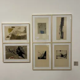 2 1 do livro ao museu   mam sp e bibl mario de andrade   2025