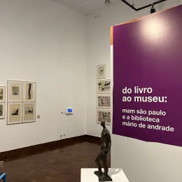 2 2  do livro ao museu   mam sp e bibl mario de andrade   2025