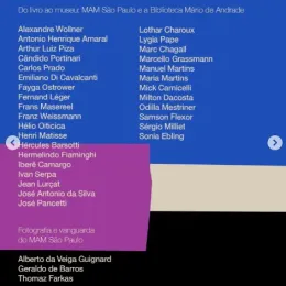 2 4 do livro ao museu   mam sp e bibl mario de andrade   2025
