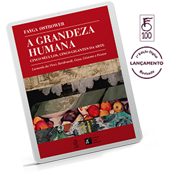 grandeza humana 01 230214