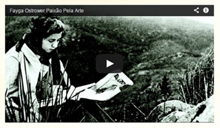 home-video-fayga-paixao-pela-arte