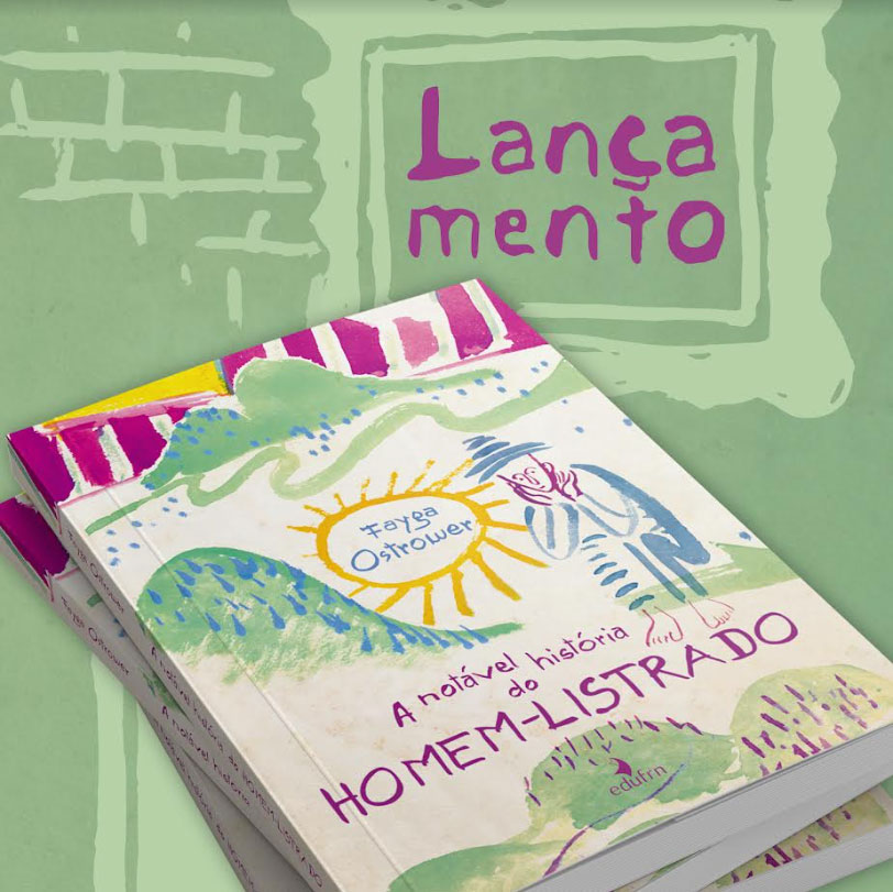 7 lancam livro infantil 3