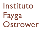 Instituto Fayga Ostrower