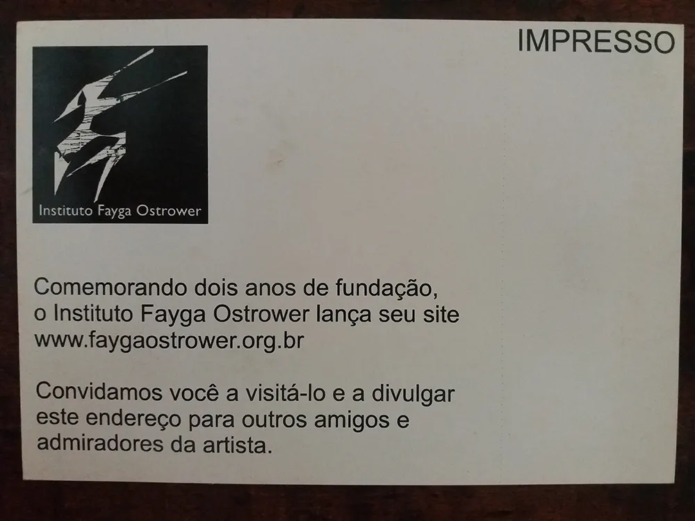 0 3 postal 20 anos ifo 2