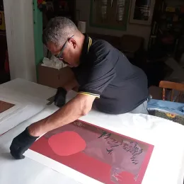MAB-FAAP busca as obras doadas