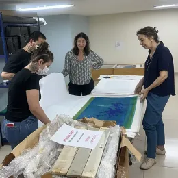 9 3  doacao araraquara sp