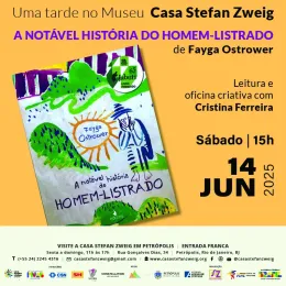 6 1 flyer ofic desenho livro infantil fayga