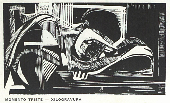 ilustracao-para-artigo-gravuras-de-fayga-ostrower-1