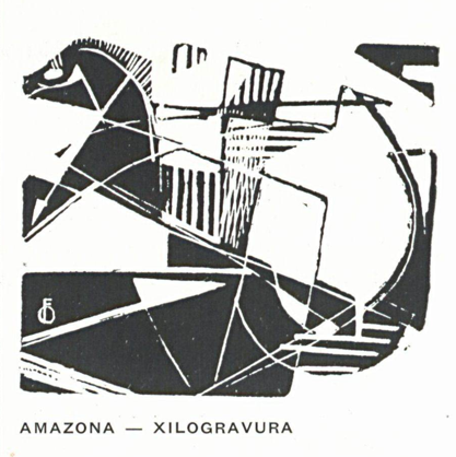 ilustracao-para-artigo-gravuras-de-fayga-ostrower-3