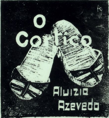 ilustracao-para-o-livro-o-cortico