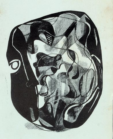 ilustracao-para-o-livro-poesias