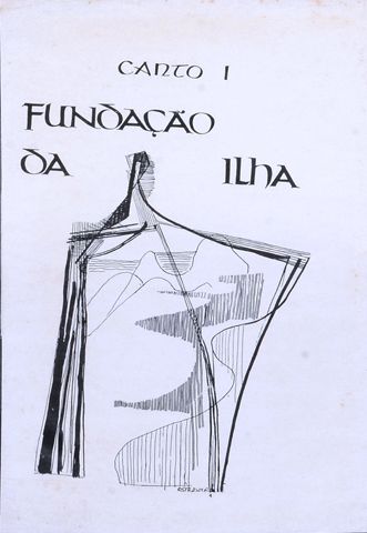 ilustracao-para-o-livro-invencao-de-orfeu