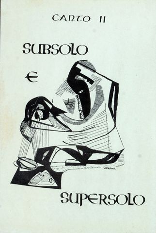 ilustracao-para-o-livro-invencao-de-orfeu