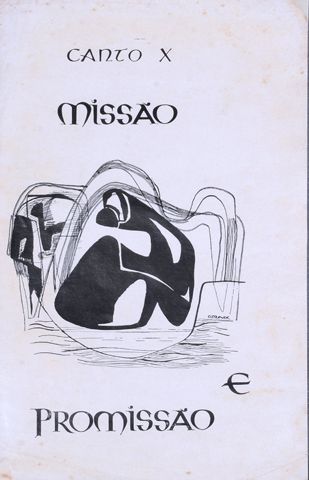ilustracao-para-o-livro-invencao-de-orfeu