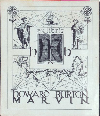 ex--libris