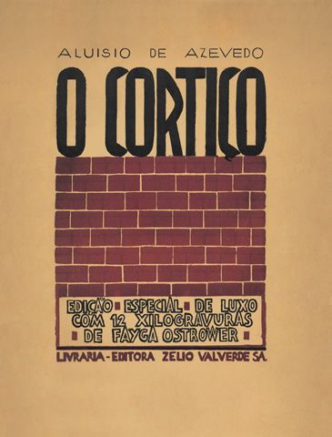 capa-do-livro-o-cortico,-de-aluisio-de-azevedo