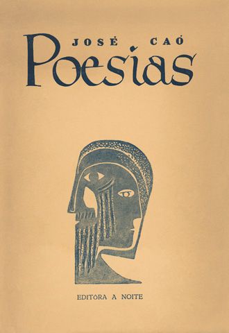 capa-do-livro-poesias,-de-jose-cao