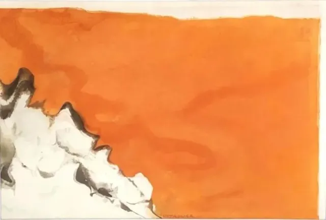 composicao-abstrata