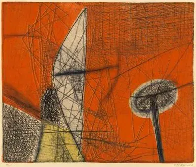 composicao-abstrata