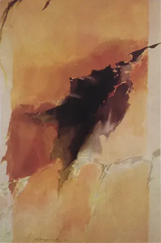 composicao-abstrata