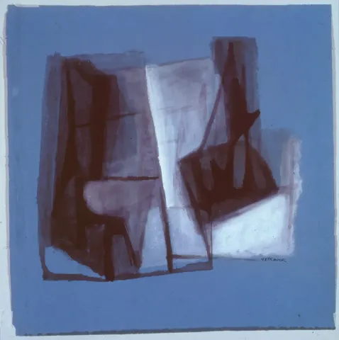 composicao-abstrata