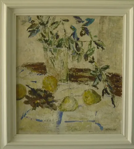 flores-e-frutas