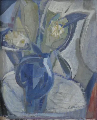 jarro-com-flores