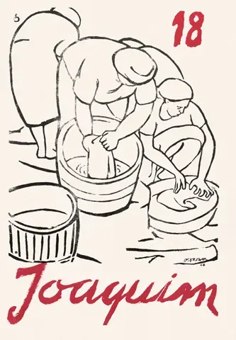 capa-revista-joaquim-no-18