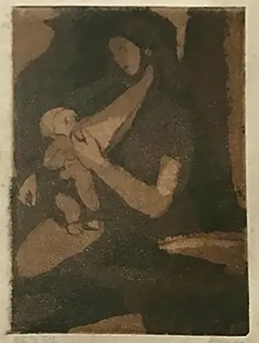mae-e-filha
