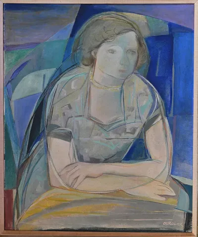 rachel-lewinsohn-irma-de-fayga-ostrower