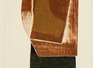 composicao-abstrata