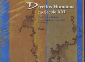 ilustracao-para-a-capa-do-livro-direitos-humanos-no-sec-xxi