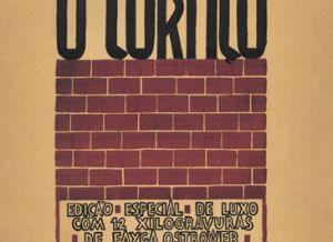 capa-do-livro-o-cortico,-de-aluisio-de-azevedo