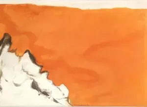 composicao-abstrata