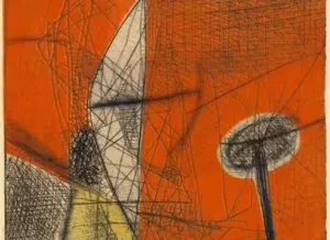 composicao-abstrata