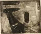composicao-abstrata